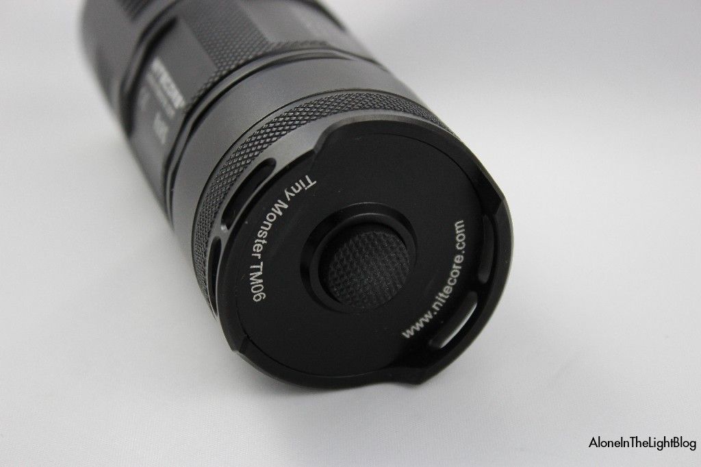 IMG 0838 Zpssii8bei1